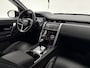 Land Rover Discovery Sport P300e SE 254PK | Virtual | Trekh. | Carplay | Memory | Camera | Adaptive Cruise | Dodehoek