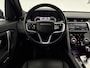 Land Rover Discovery Sport P300e SE 254PK | Virtual | Trekh. | Carplay | Memory | Camera | Adaptive Cruise | Dodehoek