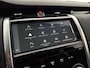 Land Rover Discovery Sport P300e SE 254PK | Virtual | Trekh. | Carplay | Memory | Camera | Adaptive Cruise | Dodehoek