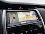 Land Rover Discovery Sport P300e SE 254PK | Virtual | Trekh. | Carplay | Memory | Camera | Adaptive Cruise | Dodehoek