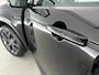 Land Rover Discovery Sport P300e SE 254PK | Virtual | Trekh. | Carplay | Memory | Camera | Adaptive Cruise | Dodehoek