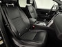 Land Rover Discovery Sport P300e SE 254PK | Virtual | Trekh. | Carplay | Memory | Camera | Adaptive Cruise | Dodehoek
