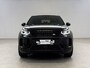 Land Rover Discovery Sport P300e SE 254PK | Virtual | Trekh. | Carplay | Memory | Camera | Adaptive Cruise | Dodehoek