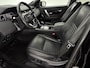 Land Rover Discovery Sport P300e SE 254PK | Virtual | Trekh. | Carplay | Memory | Camera | Adaptive Cruise | Dodehoek