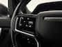 Land Rover Discovery Sport P300e SE 254PK | Virtual | Trekh. | Carplay | Memory | Camera | Adaptive Cruise | Dodehoek
