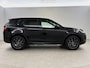 Land Rover Discovery Sport P300e SE 254PK | Virtual | Trekh. | Carplay | Memory | Camera | Adaptive Cruise | Dodehoek