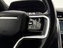 Land Rover Discovery Sport P300e SE 254PK | Virtual | Trekh. | Carplay | Memory | Camera | Adaptive Cruise | Dodehoek