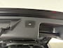Land Rover Discovery Sport P300e SE 254PK | Virtual | Trekh. | Carplay | Memory | Camera | Adaptive Cruise | Dodehoek