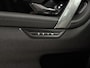 Land Rover Discovery Sport P300e SE 254PK | Virtual | Trekh. | Carplay | Memory | Camera | Adaptive Cruise | Dodehoek
