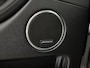 Land Rover Discovery Sport P300e SE 254PK | Virtual | Trekh. | Carplay | Memory | Camera | Adaptive Cruise | Dodehoek