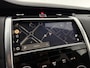 Land Rover Discovery Sport P300e SE 254PK | Virtual | Trekh. | Carplay | Memory | Camera | Adaptive Cruise | Dodehoek
