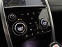 Land Rover Discovery Sport P300e SE 254PK | Virtual | Trekh. | Carplay | Memory | Camera | Adaptive Cruise | Dodehoek