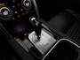 Land Rover Discovery Sport P300e SE 254PK | Virtual | Trekh. | Carplay | Memory | Camera | Adaptive Cruise | Dodehoek