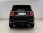 Land Rover Discovery Sport P300e SE 254PK | Virtual | Trekh. | Carplay | Memory | Camera | Adaptive Cruise | Dodehoek