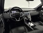 Land Rover Discovery Sport P300e SE 254PK | Virtual | Trekh. | Carplay | Memory | Camera | Adaptive Cruise | Dodehoek