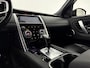 Land Rover Discovery Sport P300e SE 254PK | Virtual | Trekh. | Carplay | Memory | Camera | Adaptive Cruise | Dodehoek