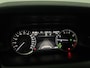 Land Rover Discovery Sport P300e SE 254PK | Virtual | Trekh. | Carplay | Memory | Camera | Adaptive Cruise | Dodehoek