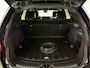 Land Rover Discovery Sport P300e SE 254PK | Virtual | Trekh. | Carplay | Memory | Camera | Adaptive Cruise | Dodehoek