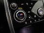 Land Rover Discovery Sport P300e SE 254PK | Virtual | Trekh. | Carplay | Memory | Camera | Adaptive Cruise | Dodehoek