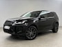 Land Rover Discovery Sport P300e SE 254PK | Virtual | Trekh. | Carplay | Memory | Camera | Adaptive Cruise | Dodehoek