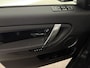 Land Rover Discovery Sport P300e SE 254PK | Virtual | Trekh. | Carplay | Memory | Camera | Adaptive Cruise | Dodehoek