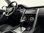 Land Rover Discovery Sport P300e SE 254PK | Virtual | Trekh. | Carplay | Memory | Camera | Adaptive Cruise | Dodehoek