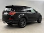 Land Rover Discovery Sport P300e SE 254PK | Virtual | Trekh. | Carplay | Memory | Camera | Adaptive Cruise | Dodehoek