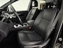 Land Rover Discovery Sport P300e SE 254PK | Virtual | Trekh. | Carplay | Memory | Camera | Adaptive Cruise | Dodehoek