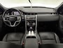 Land Rover Discovery Sport P300e SE 254PK | Virtual | Trekh. | Carplay | Memory | Camera | Adaptive Cruise | Dodehoek