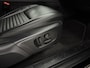 Land Rover Discovery Sport P300e SE 254PK | Virtual | Trekh. | Carplay | Memory | Camera | Adaptive Cruise | Dodehoek