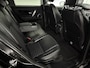 Land Rover Discovery Sport P300e SE 254PK | Virtual | Trekh. | Carplay | Memory | Camera | Adaptive Cruise | Dodehoek