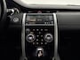 Land Rover Discovery Sport P300e SE 254PK | Virtual | Trekh. | Carplay | Memory | Camera | Adaptive Cruise | Dodehoek