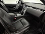 Land Rover Discovery Sport P300e SE 254PK | Virtual | Trekh. | Carplay | Memory | Camera | Adaptive Cruise | Dodehoek