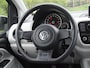 Volkswagen Up! 1.0 move up! | Airco | Navi | Bluetooth |