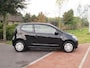 Volkswagen Up! 1.0 move up! | Airco | Navi | Bluetooth |