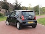 Volkswagen Up! 1.0 move up! | Airco | Navi | Bluetooth |