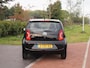 Volkswagen Up! 1.0 move up! | Airco | Navi | Bluetooth |