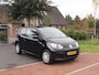 Volkswagen Up! 1.0 move up! | Airco | Navi | Bluetooth |
