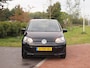 Volkswagen Up! 1.0 move up! | Airco | Navi | Bluetooth |