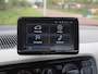 Volkswagen Up! 1.0 move up! | Airco | Navi | Bluetooth |