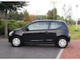 Volkswagen Up! 1.0 move up! | Airco | Navi | Bluetooth |