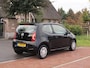 Volkswagen Up! 1.0 move up! | Airco | Navi | Bluetooth |