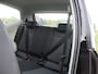 Volkswagen Up! 1.0 move up! | Airco | Navi | Bluetooth |