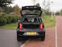 Volkswagen Up! 1.0 move up! | Airco | Navi | Bluetooth |
