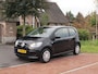 Volkswagen Up! 1.0 move up! | Airco | Navi | Bluetooth |