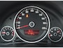 Volkswagen Up! 1.0 move up! | Airco | Navi | Bluetooth |