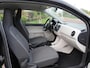 Volkswagen Up! 1.0 move up! | Airco | Navi | Bluetooth |