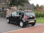 Volkswagen Up! 1.0 move up! | Airco | Navi | Bluetooth |