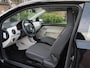 Volkswagen Up! 1.0 move up! | Airco | Navi | Bluetooth |
