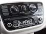 Volkswagen Up! 1.0 move up! | Airco | Navi | Bluetooth |